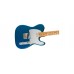 Fender J Mascis Telecaster®