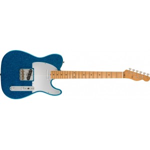 Fender J Mascis Telecaster®