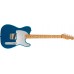 Fender J Mascis Telecaster®