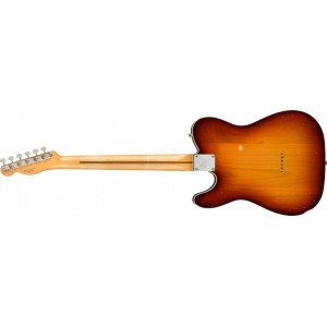 Fender Jason Isbell Custom Telecaster®