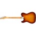 Fender Jason Isbell Custom Telecaster®