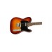 Fender Jason Isbell Custom Telecaster®