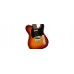 Fender Jason Isbell Custom Telecaster®