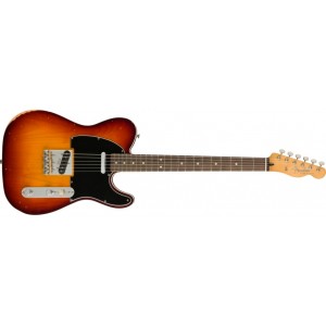 Fender Jason Isbell Custom Telecaster®