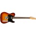 Fender Jason Isbell Custom Telecaster®