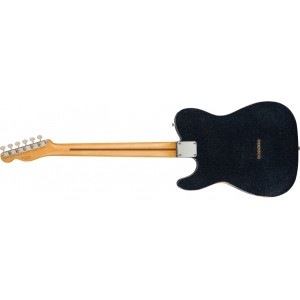 Fender Brad Paisley Esquire®