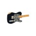 Fender Brad Paisley Esquire®