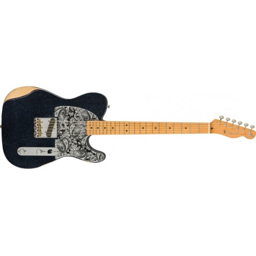 Fender Brad Paisley Esquire®