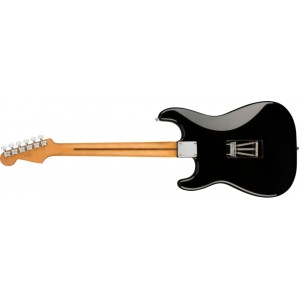 Fender Tom Morello Stratocaster®