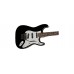 Fender Tom Morello Stratocaster®