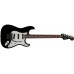 Fender Tom Morello Stratocaster®