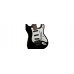 Fender Tom Morello Stratocaster®