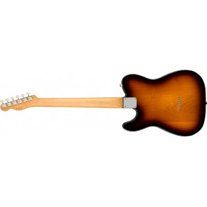 Fender Noventa Telecaster®