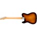 Fender 0140913303 Noventa Telecaster