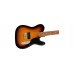 Fender 0140913303 Noventa Telecaster
