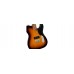 Fender 0140913303 Noventa Telecaster