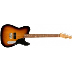 Fender Noventa Telecaster®