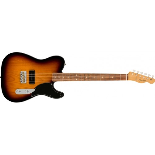 Fender 0140913303 Noventa Telecaster