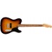 Fender 0140913303 Noventa Telecaster