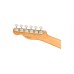 Fender 0140913303 Noventa Telecaster