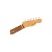 Fender 0140913303 Noventa Telecaster