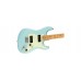 Fender Noventa Stratocaster®