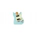 Fender Noventa Stratocaster®