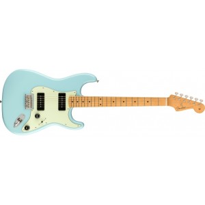 Fender Noventa Stratocaster®