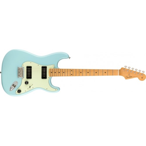 Fender Noventa Stratocaster®