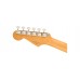 Fender Noventa Stratocaster®