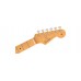 Fender Noventa Stratocaster®