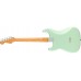 Fender Noventa Stratocaster® Surf Green