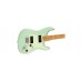 Fender Noventa Stratocaster® Surf Green
