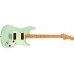 Fender Noventa Stratocaster® Surf Green