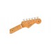 Fender Noventa Stratocaster® Surf Green