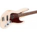 Fender Flea Jazz Bass®