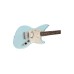 Fender 0141030372 Kurt Cobain Jag-Stang -  Sonic Blue