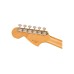 Fender 0141030372 Kurt Cobain Jag-Stang -  Sonic Blue
