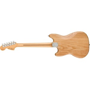 Fender 0141332321 Ben Gibbard Mustang