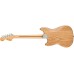 Fender 0141332321 Ben Gibbard Mustang