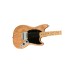 Fender 0141332321 Ben Gibbard Mustang