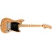 Fender 0141332321 Ben Gibbard Mustang