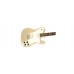 Fender Chris Shiflett Telecaster® Deluxe