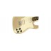 Fender Chris Shiflett Telecaster® Deluxe