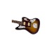 Fender Kurt Cobain Jaguar®