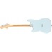 Fender Player Mustang®