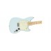 Fender Player Mustang®