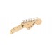 Fender Player Mustang®