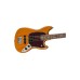 Fender 0144053528 Player Mustang Bass PJ - Aged Natural