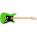 Fender Player Lead II